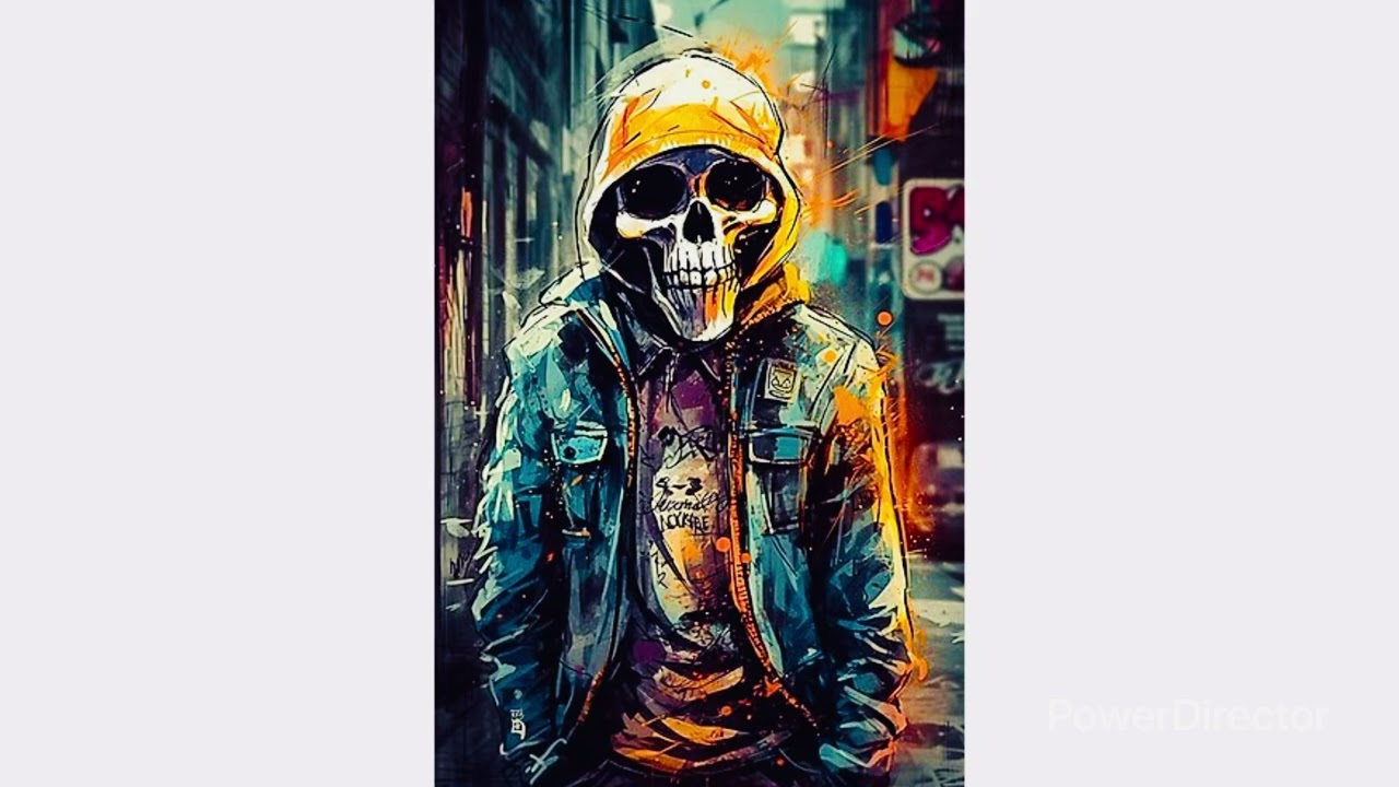 Silent Dawg x BODIES ON BODIES [Prod.@rvsnbeats]