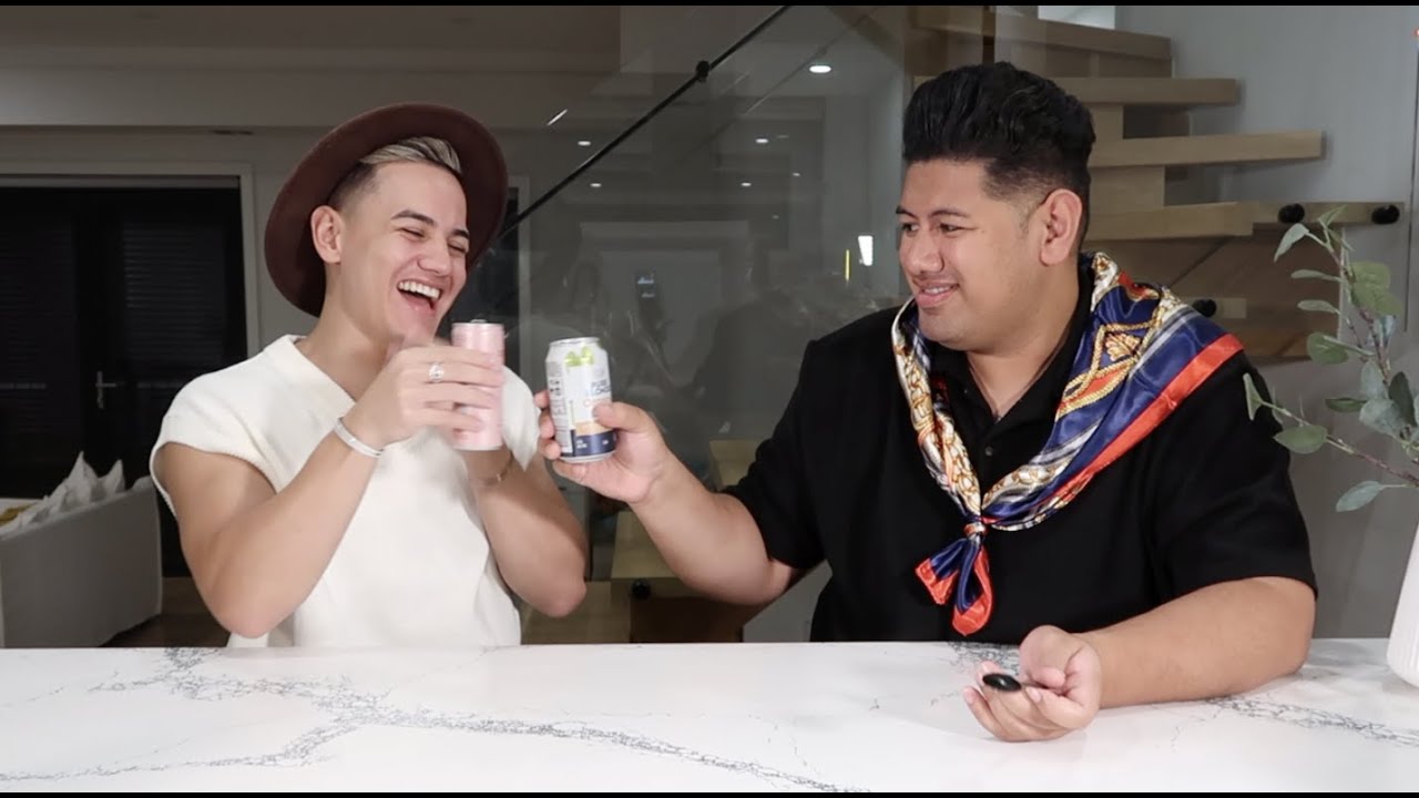 Harlito & Jojo ARE BACK | Season 3