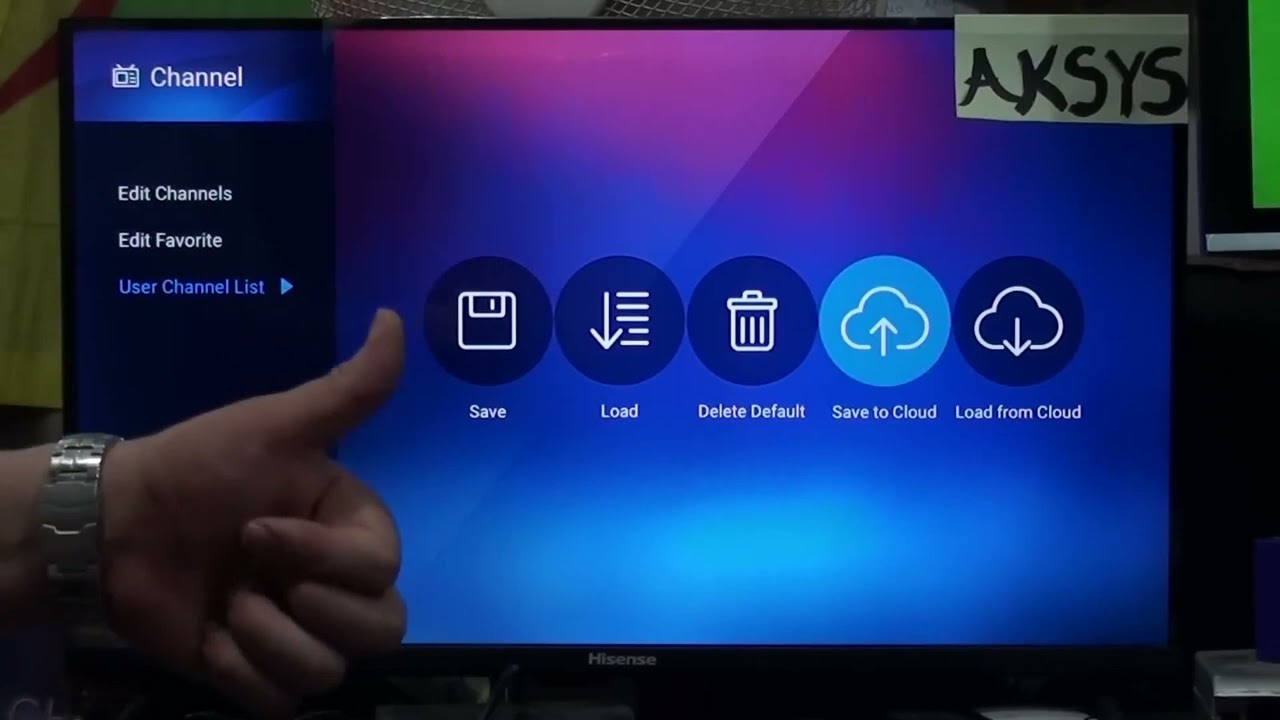 شرح التعامل مع اللانشرات الجديدة لاجهزة starsat x2 stasat x4 starsat x7 و قريبا لاجهزة x1 x4