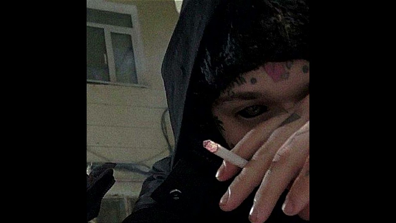 [SOLD] КИШЛАК x СЕМЬСОТ СЕМЬ x GRILLYAZH type beat