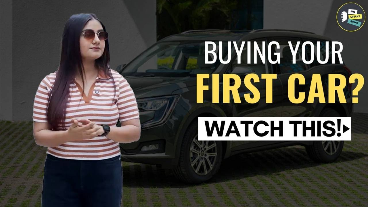 First Car Buying Guide In India : Best Tips For First Buyers | Under Budget 10 Lakhs