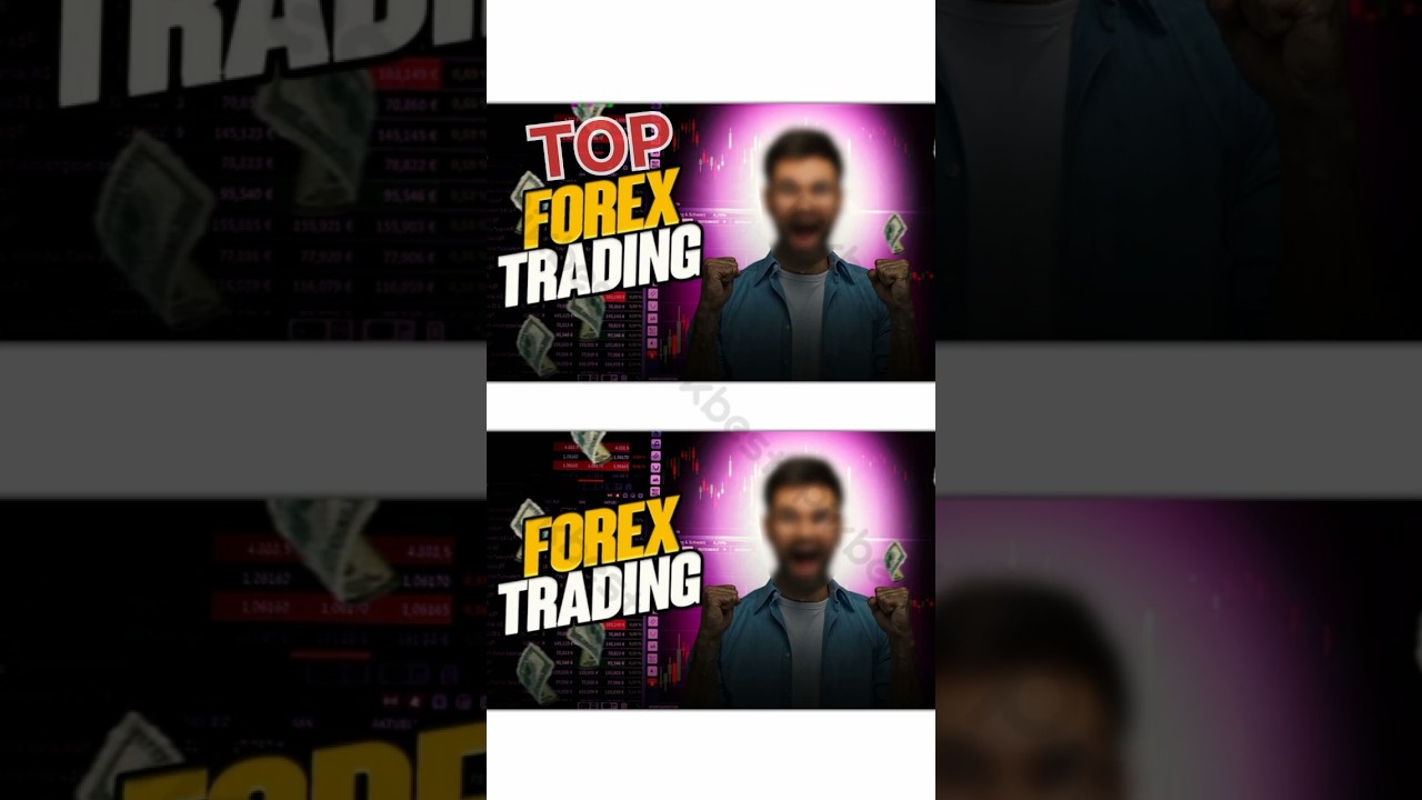 top 5 forex trading apps | trading app  | earning app #shorts #trading #forex