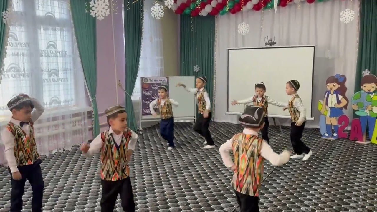 3 февраля 2026 г.