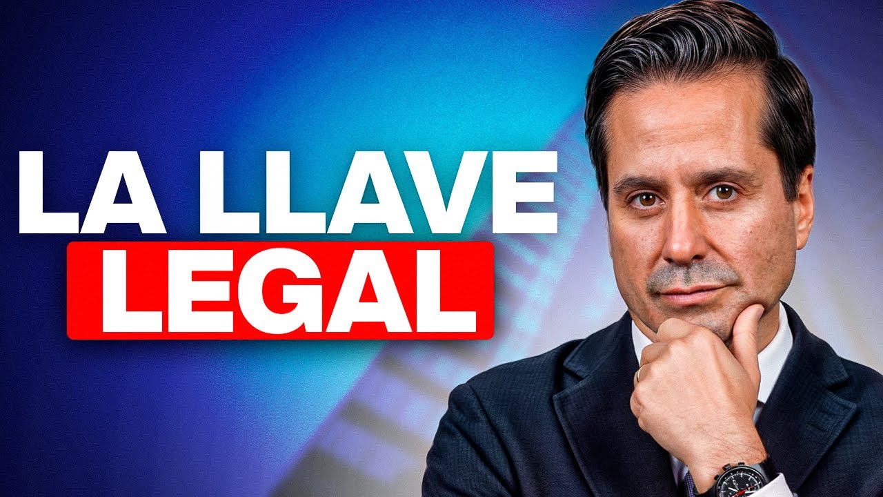 Las claves para acceder a las ventajas fiscales de una holding,  sin cometer fraude