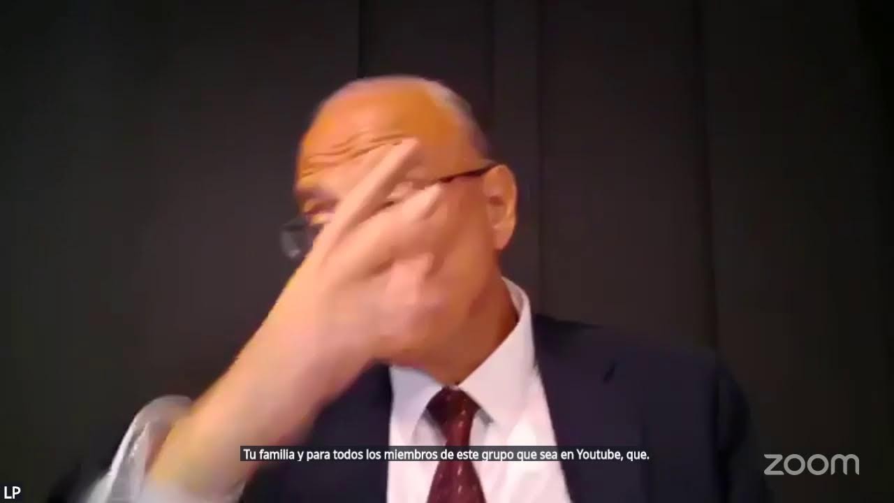 PUREZA, SANTIDAD  Y EXITOS