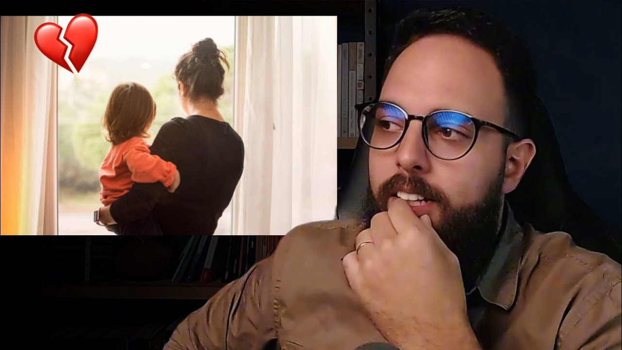 &iquest;Te gusta una madre soltera? Te doy un consejo B&iacute;blico
