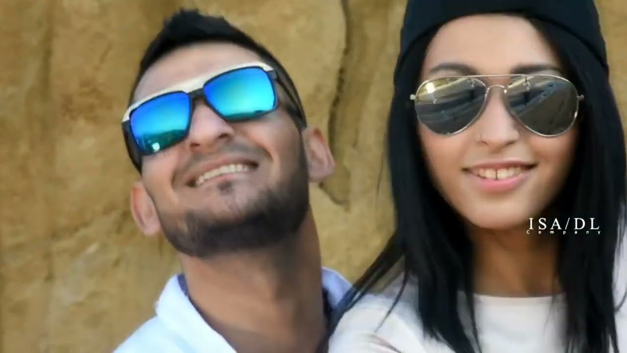 Altin Tirona - Shpirti binjak