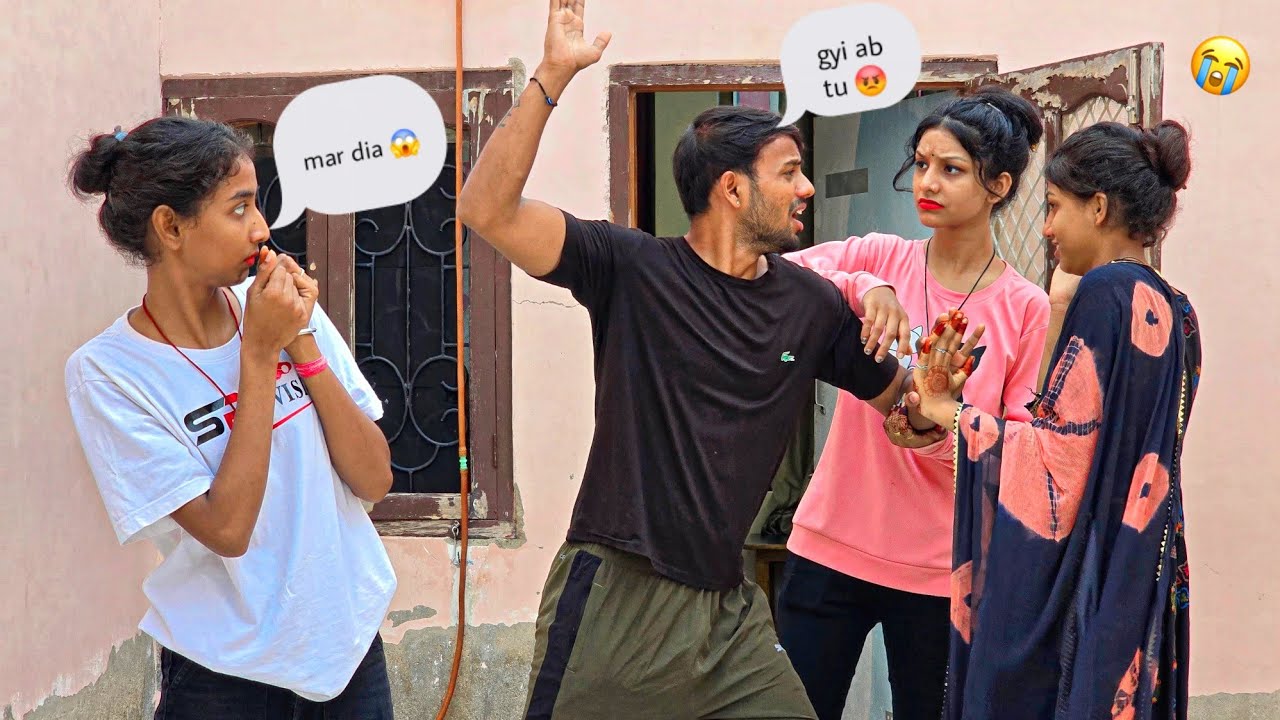 Sonal ki behan ke sath ye kya kardia abhi ne 😭 behan ke lie ladne lag gyi 😡 dance class chordi