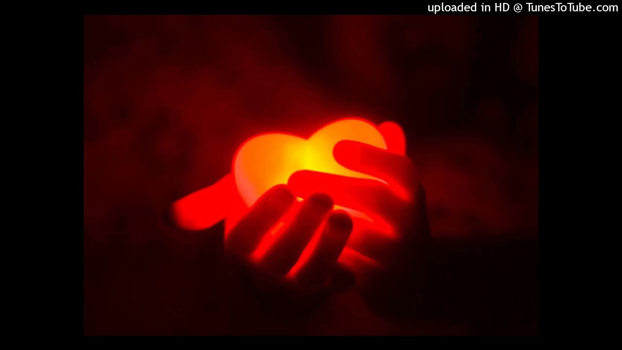 Light in the Darkness
