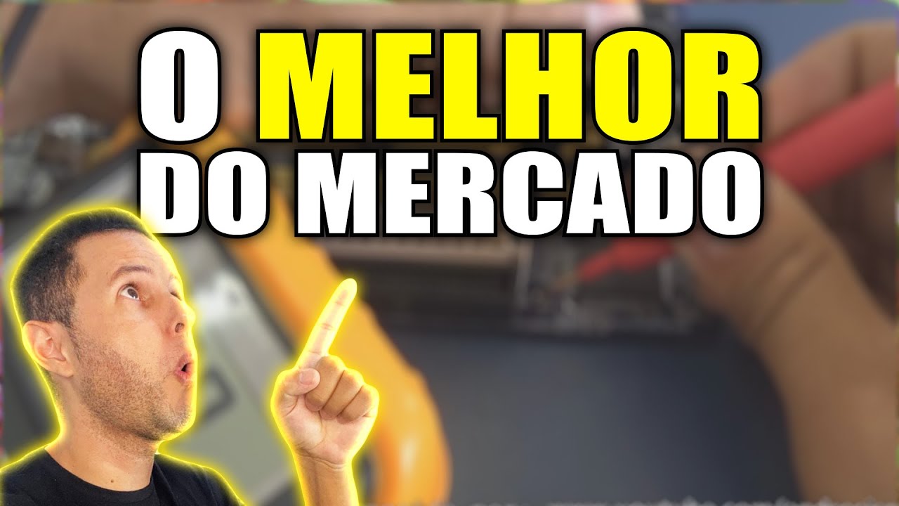 CURSO CONSERTO DE PLACA M&Atilde;E ANDRECISP