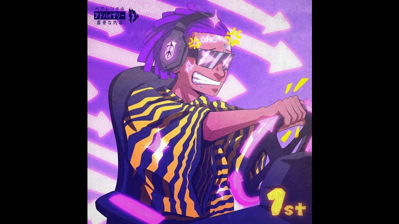 (FREE) Lil Uzi Vert Type Beat 