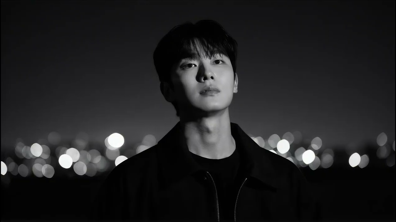 [테토향 샷추가 R&B] / 나는 혼자 남아 Ver.1 / Ai음원