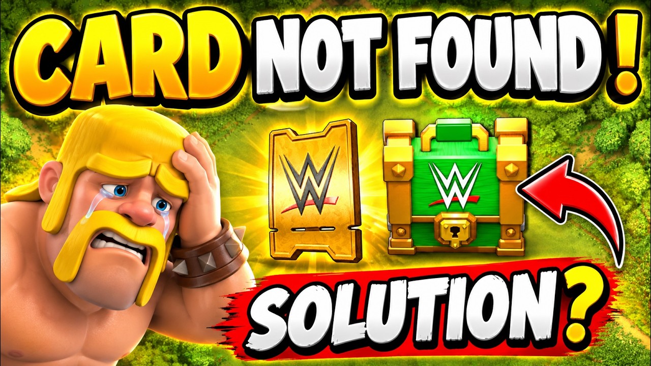 How to Get Challenger Contract Ticket After Money in the Bank Event Ended!