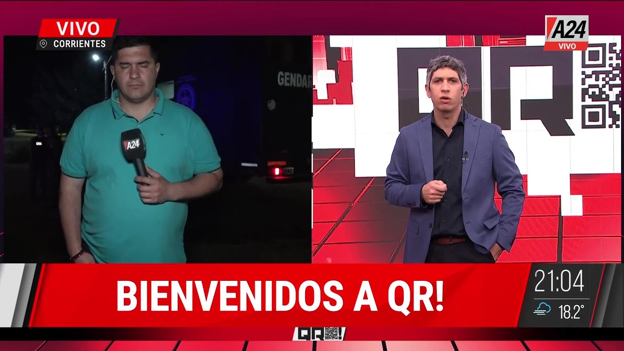 🚨CASO LOAN: ENCONTRARON DOS CELULARES EN LA BASURA