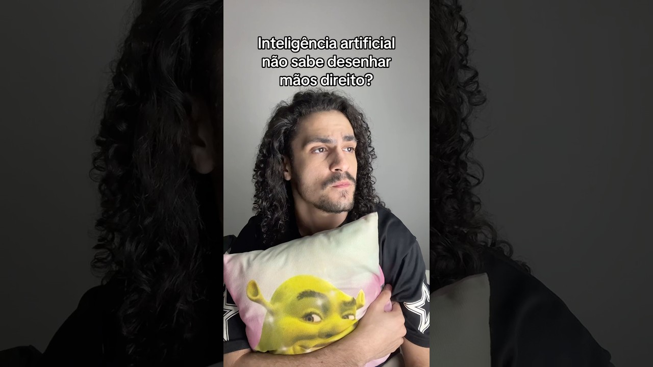 Не сравнивайте меня с ИИ 🤮 #искусство #художник