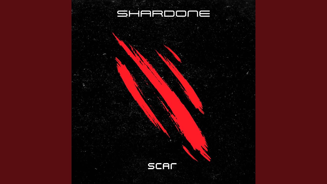 Scar