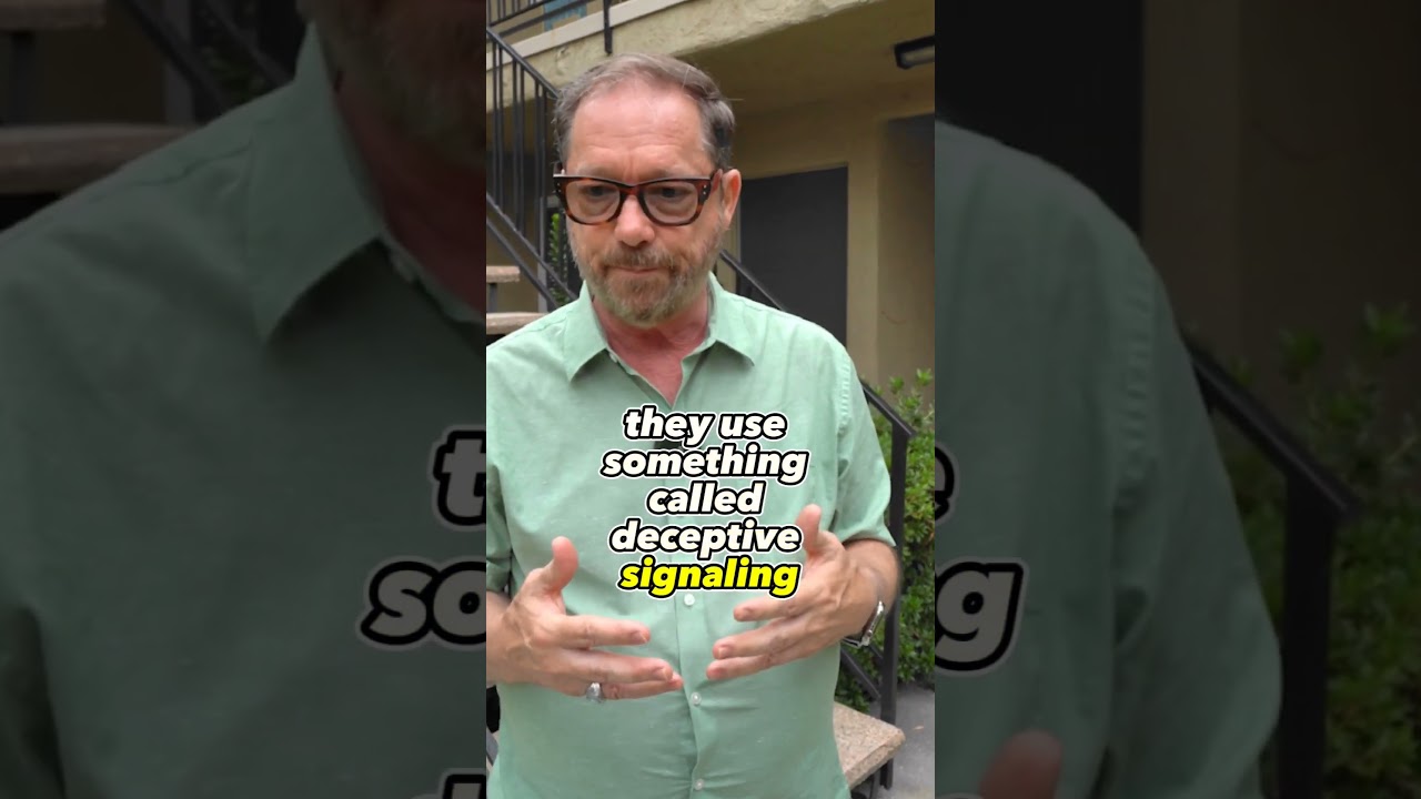 Are narcissist highly sensitive?