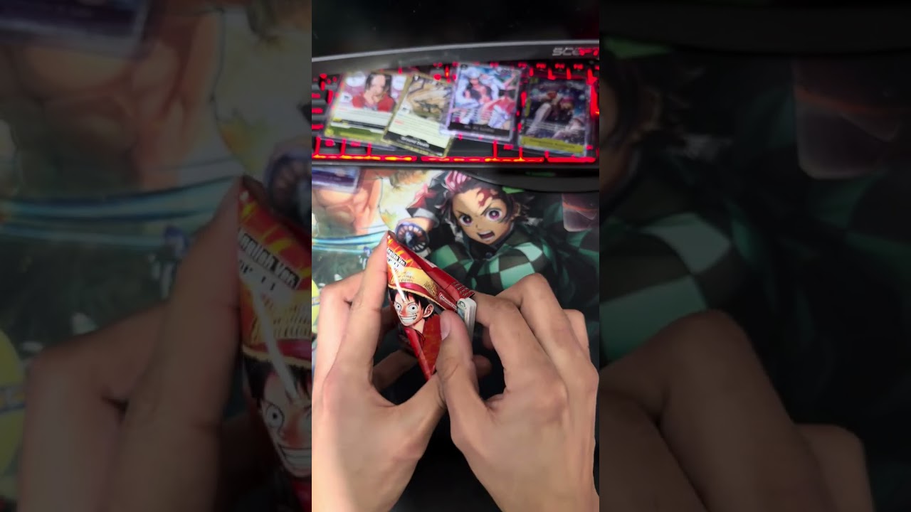 One piece illustration box volume 5