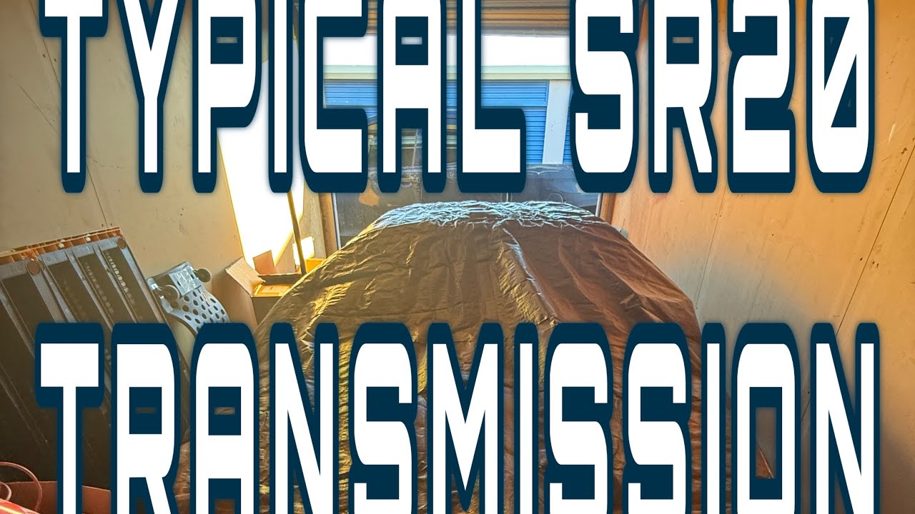 I THINK MY TRANSMISSION IS LEAVING THE CHAT