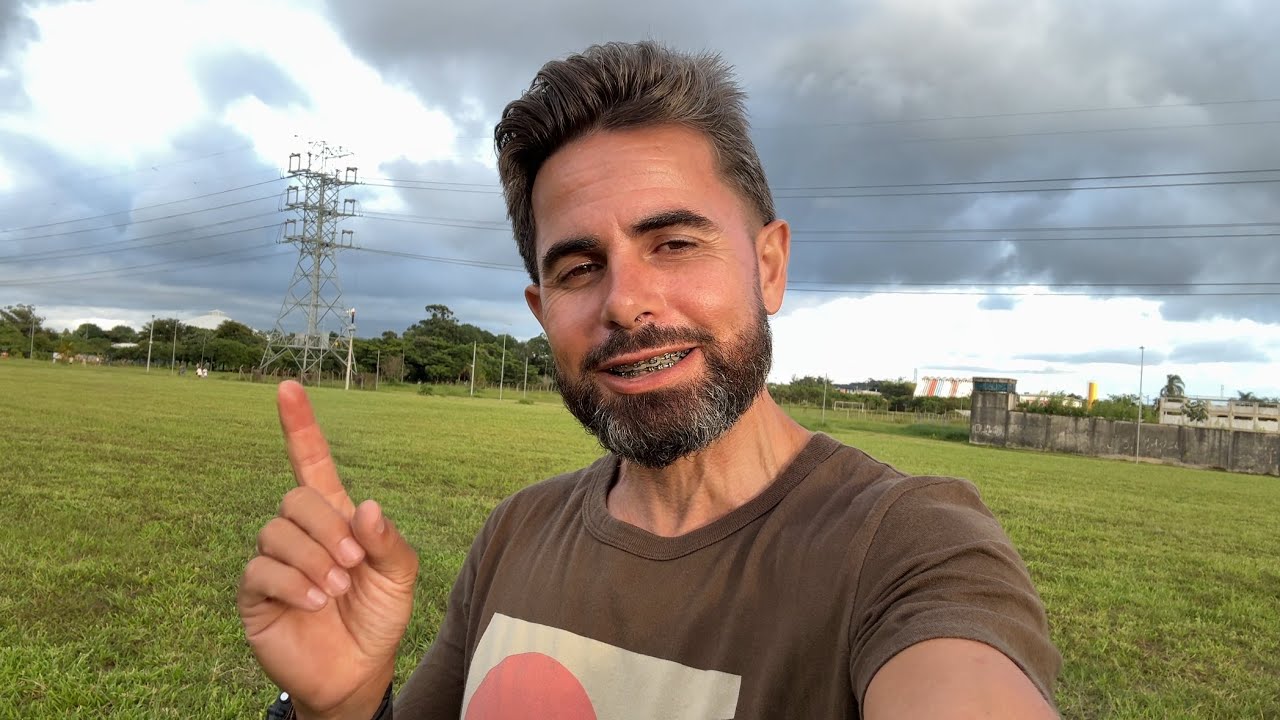 O que você precisa saber antes de deixar a CLT e empreender na jardinagem