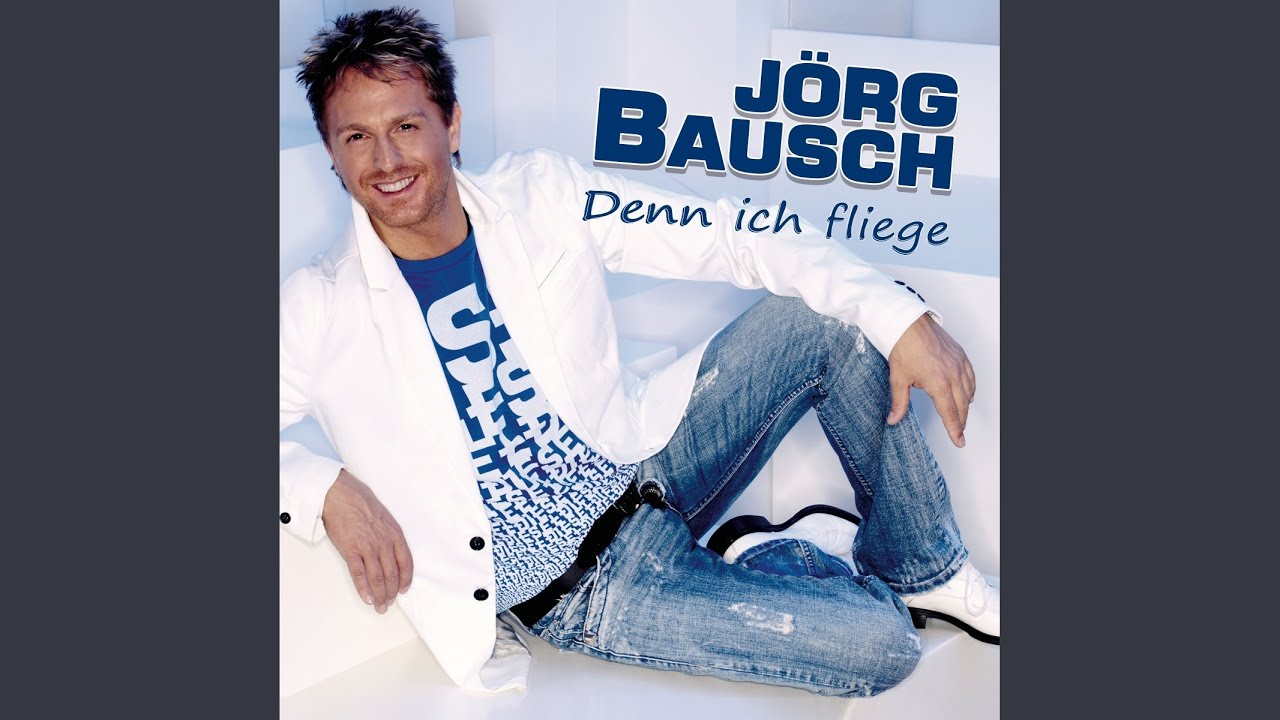 Hexenschuss