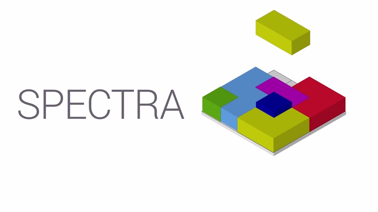 Spectrum Management with LS telcom's SPECTRA