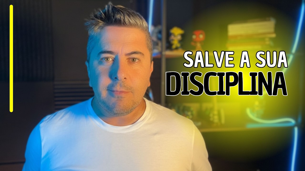 Recupera Aí Uniasselvi: 3 Regras para Não Perder sua Vaga