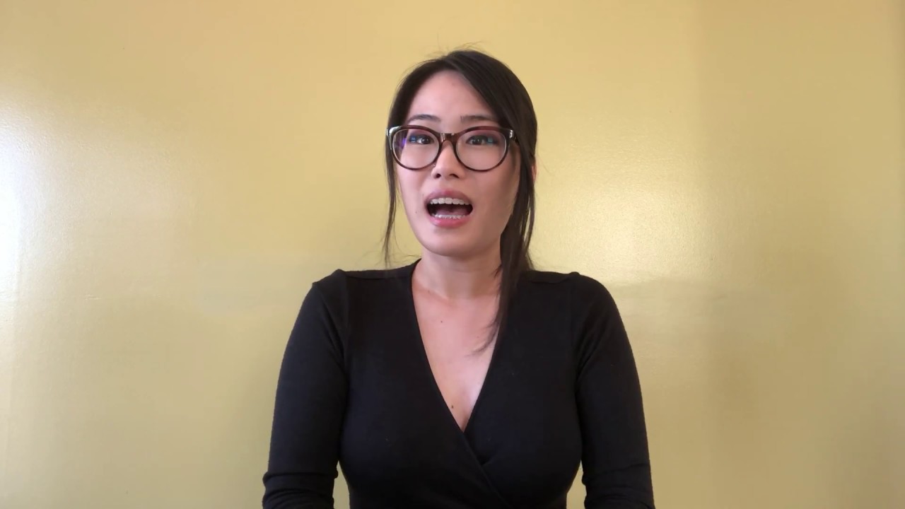 Asian Flush, as explained by Detoxicated