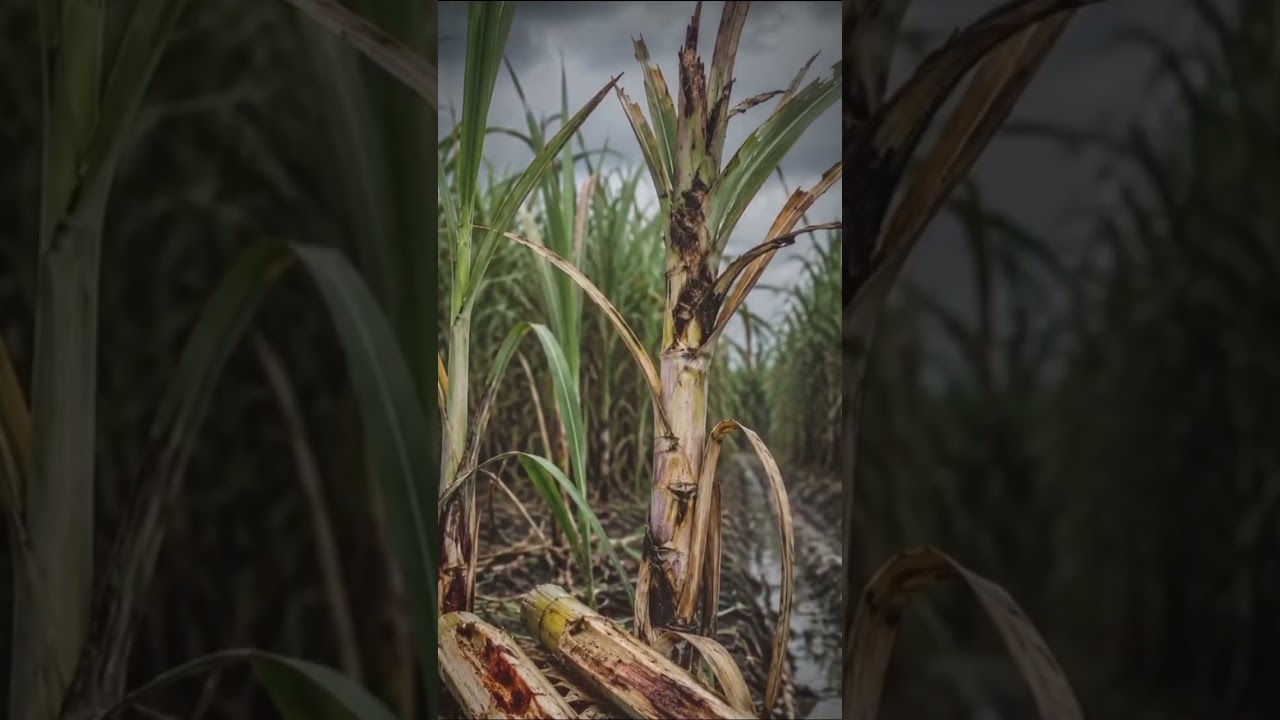 Sugar Crisis 2026: Kya Ethanol Ki Wajah Se Chini Mehngi Ho Gayi?