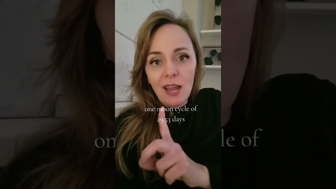 Солнечный календарь против лунного? #солнечный #лунныйкалендарь #Коран #исламскийкалендарь #рамад...