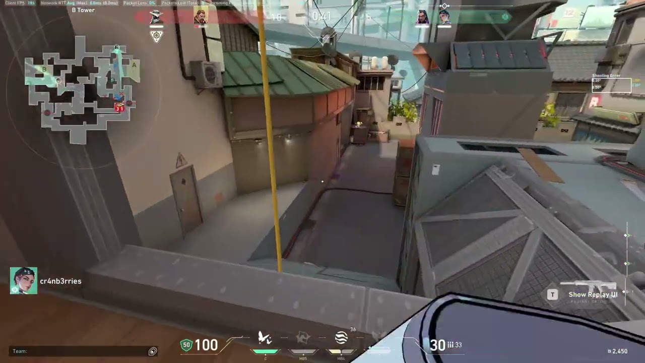 WELCOME to PLAT playzzzzz EP 1