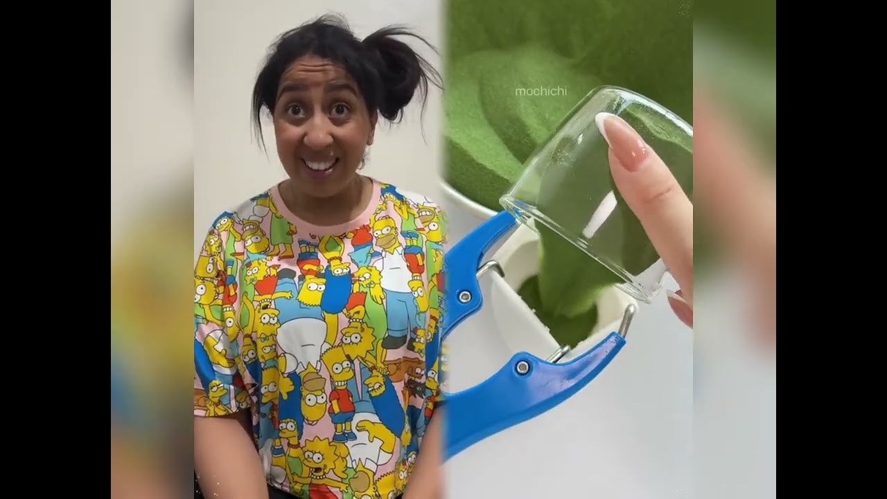 Funniest Fun Top New Comedy Video 2026🤣Amazing best of funny video #humor #fypシ #pov #fyp #foryou 😍😜