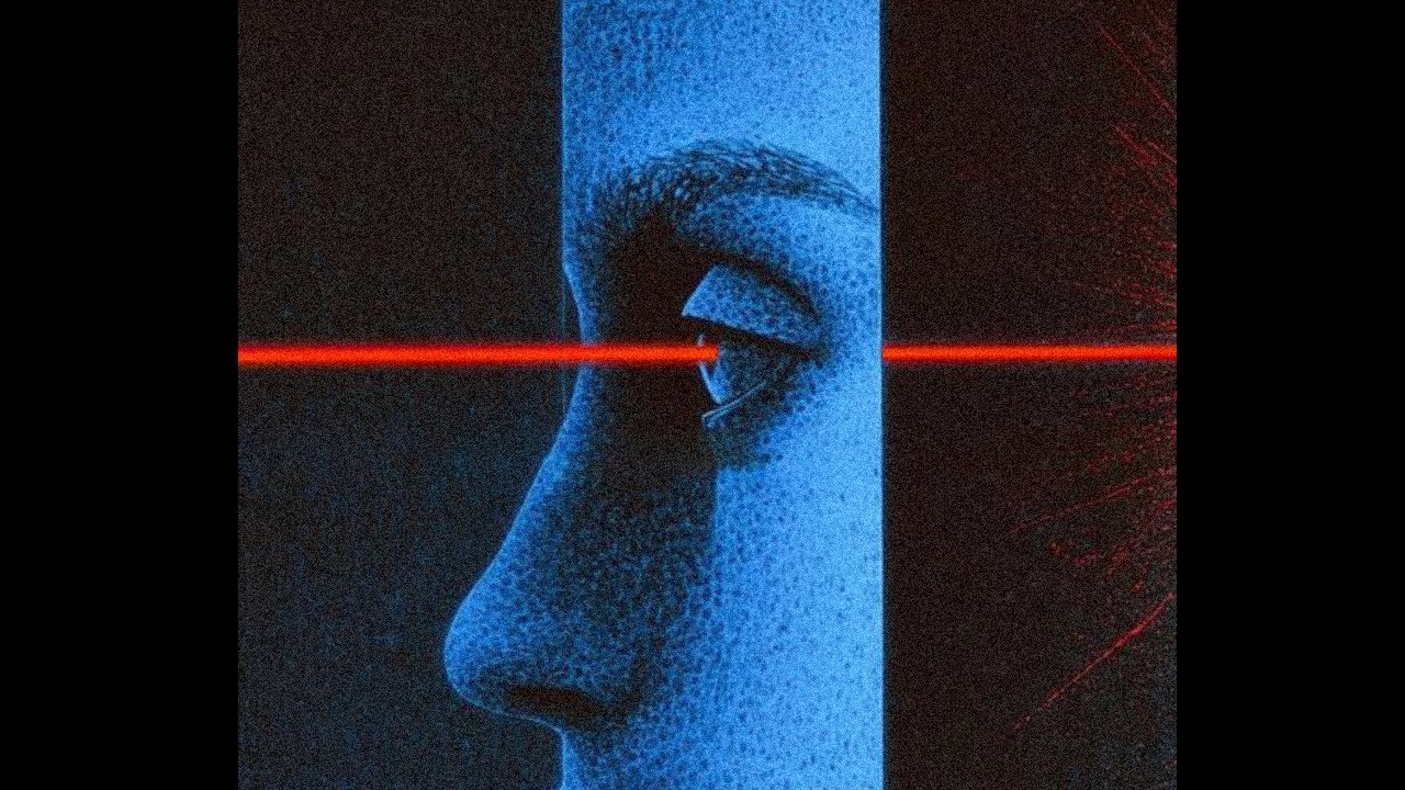(FREE FOR PROFIT) PARTYNEXTDOOR Type Beat - 