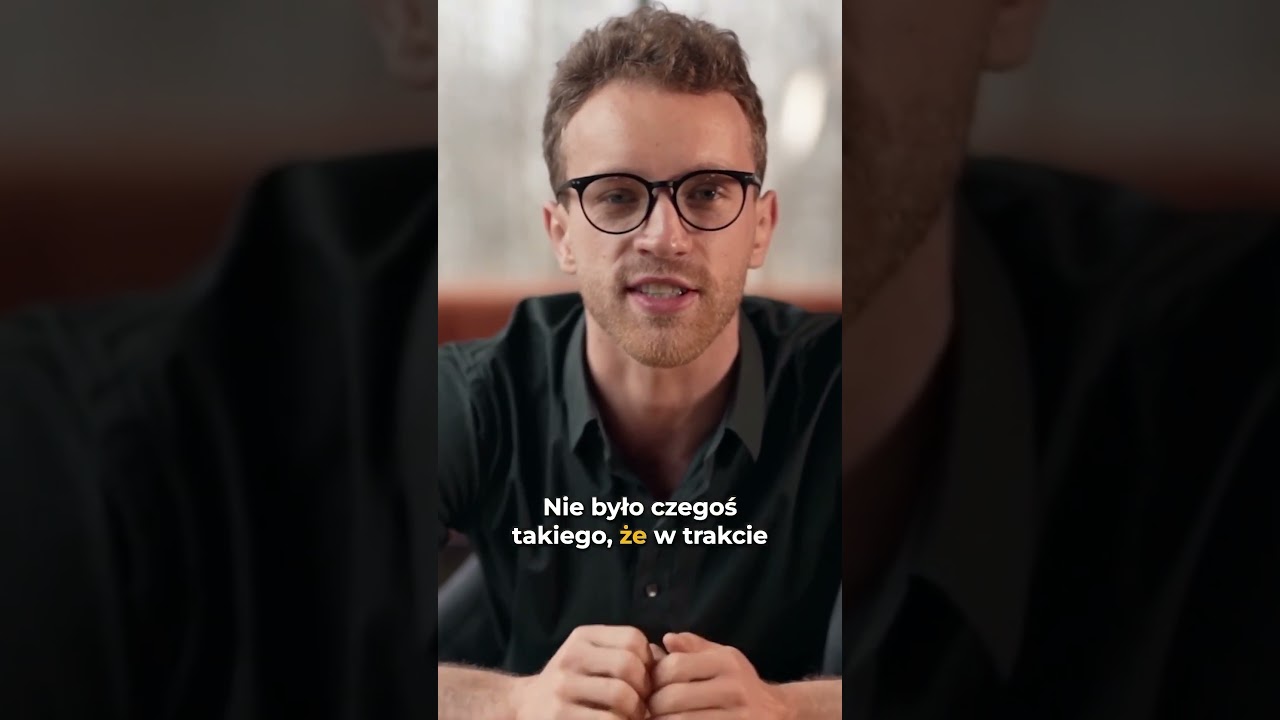 Efekty po dołączeniu do Mentoringu