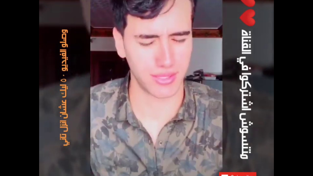 تحدي بين حودة اينو Vs شهاب الدين😵🔥🔥