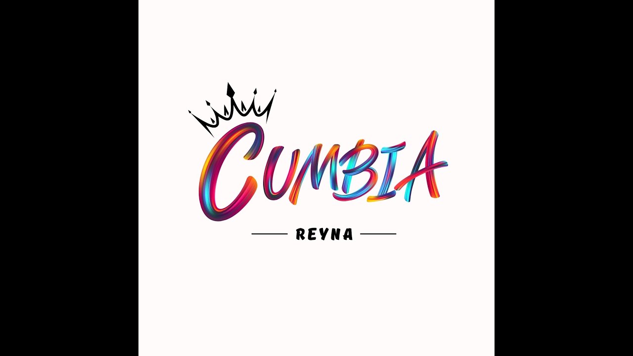 Amigos No Por Favor - Cumbia Reyna