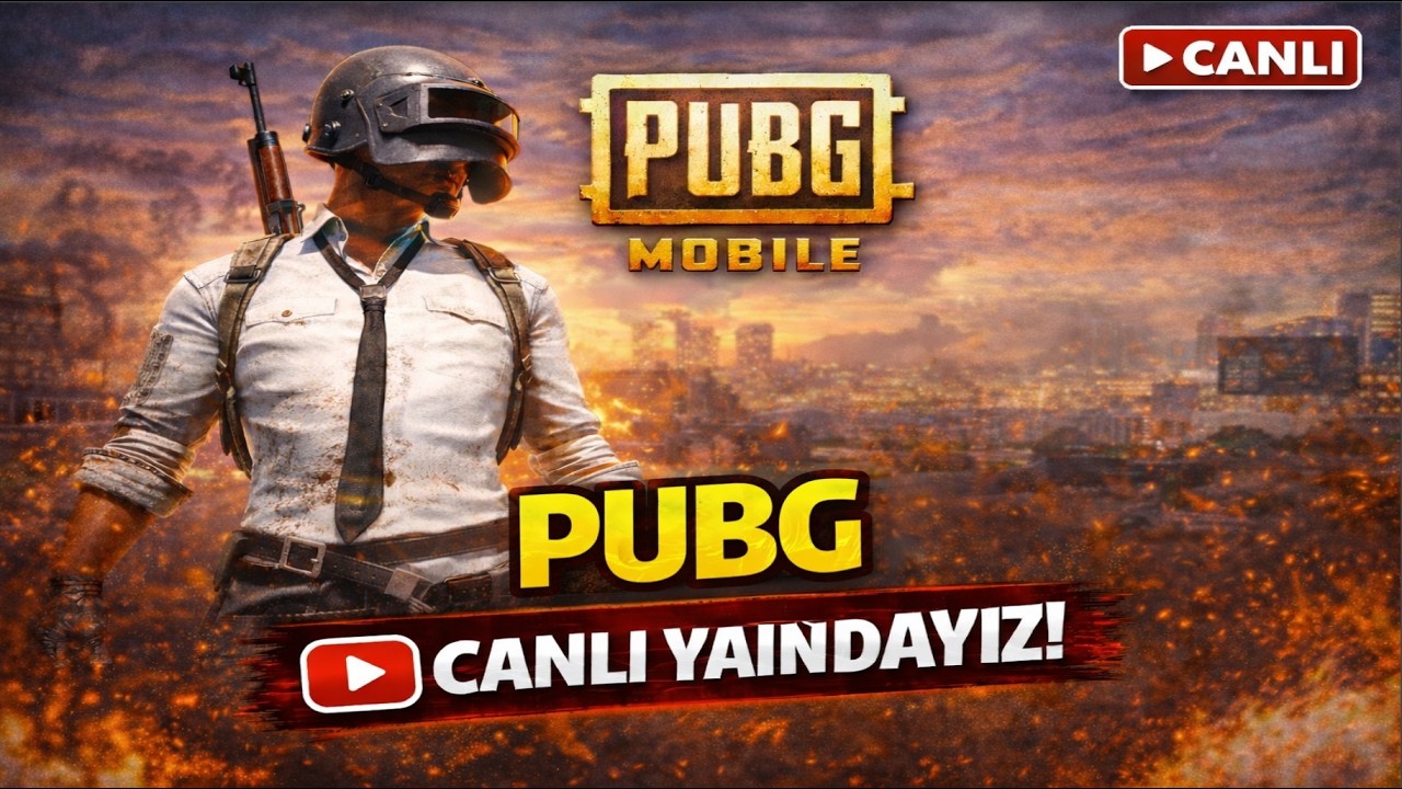 FATİH YOLUNDA | PUBG MOBİLE CANLI YAYIN | #shorts #short  #pubg #pubgmobile #farukkaraduman