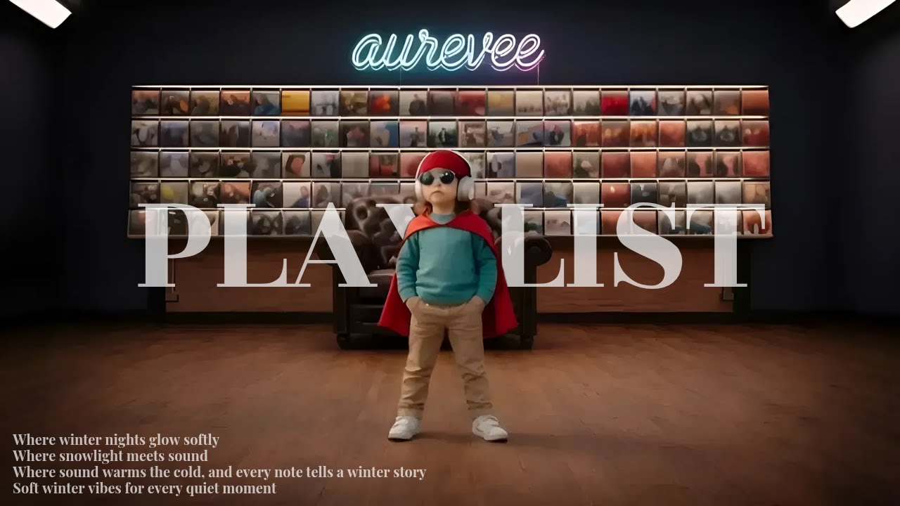 [Playlist] В ожидании выходных - Мягкий и приятный вайб🎧 Хиты из Instagram Reels🎶💘