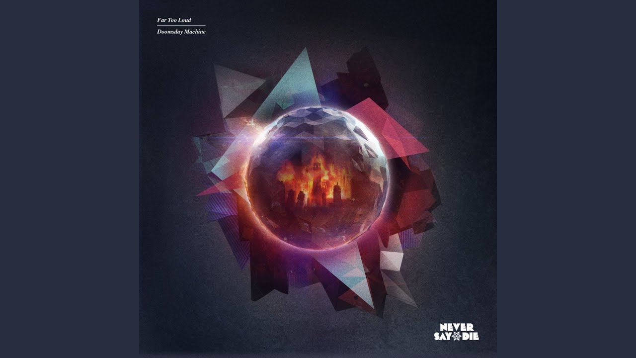 Doomsday Machine
