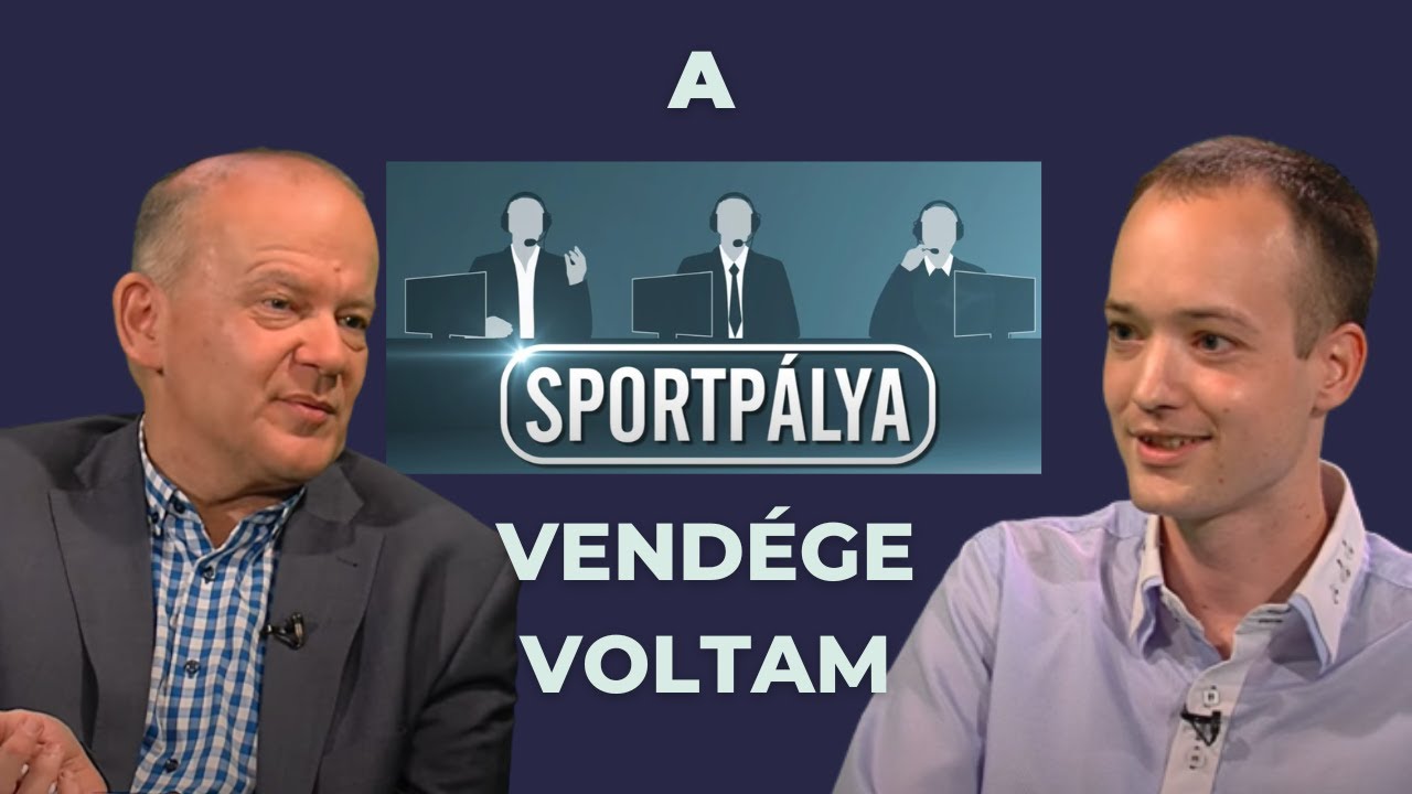 Vitray-tanításokkal a DIGI Sportban