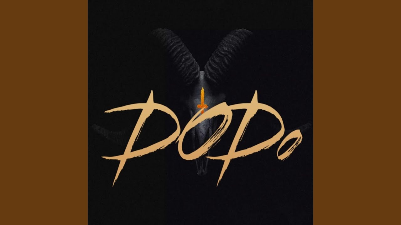 Dodo