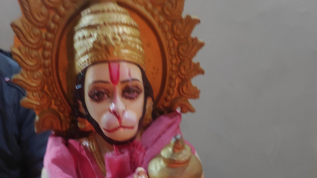 Reeta Gunjan live me aapka swagat hai 🙏🌹🥰🥰🙏🌹#support me every one 🙏 maine 🌹🌹🥰🥰#viral live #🌹🌹🙏🙏🚩🚩🚩🚩🚩