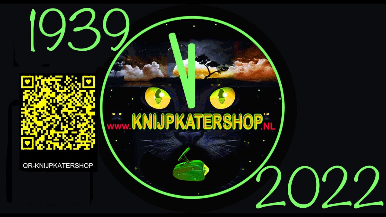 2021-06-30 Knijpkatten Omroep Gelderland Helpt