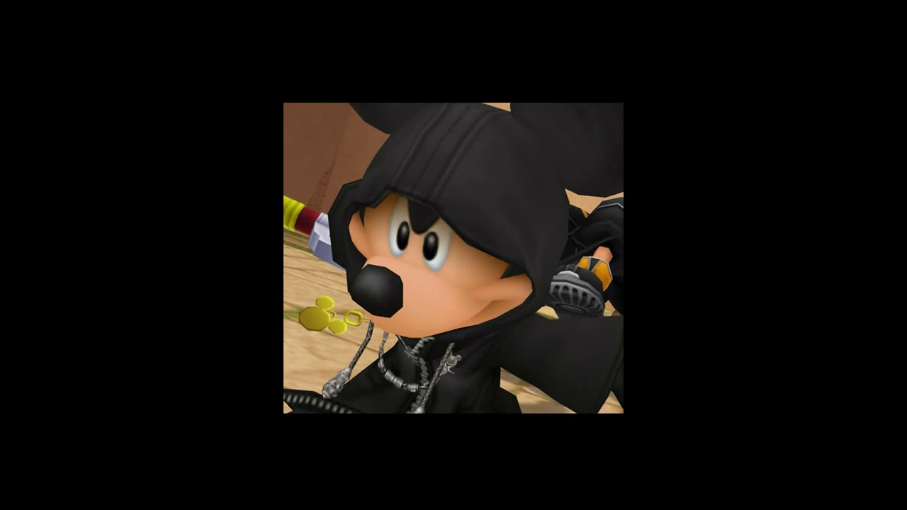 [FREE] Jaypluggz x Brocasito x Pcn boladão MICKEYMOUSE.prodbytheclay