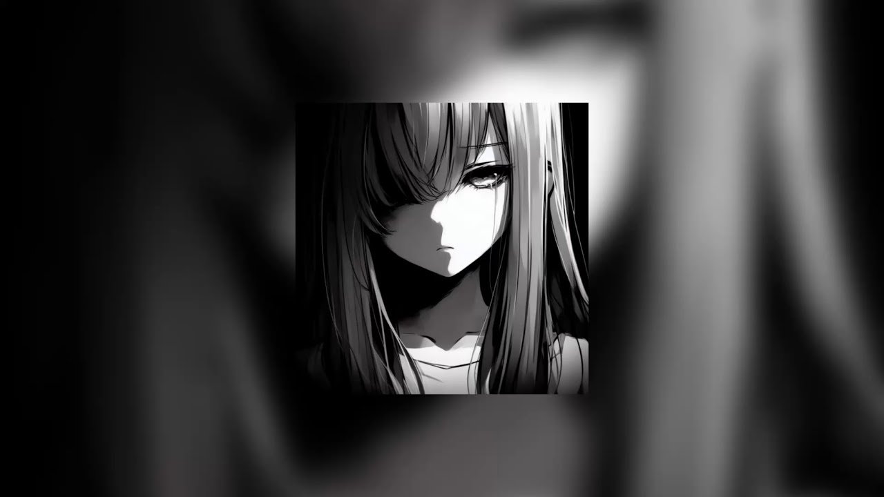 erika - I don’t know ( sped up )