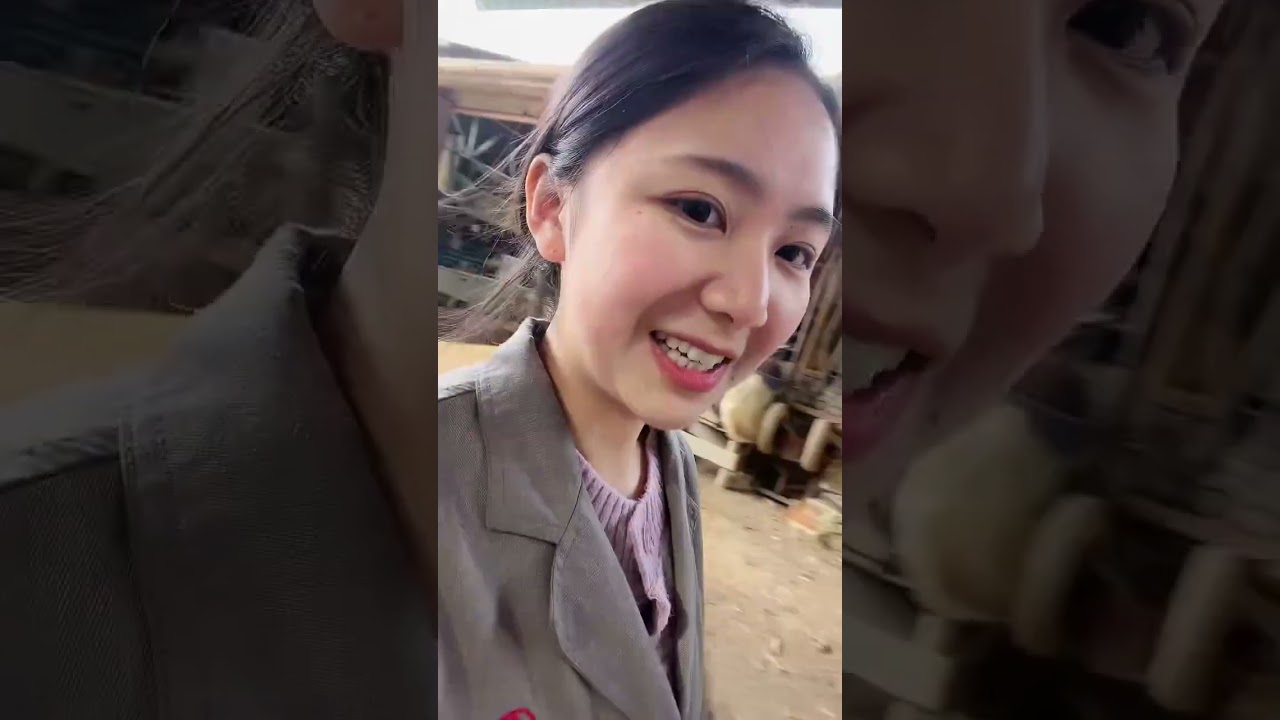 柔🔥混不下去了 回村种地💕2026 02 09 15 02 36🎬