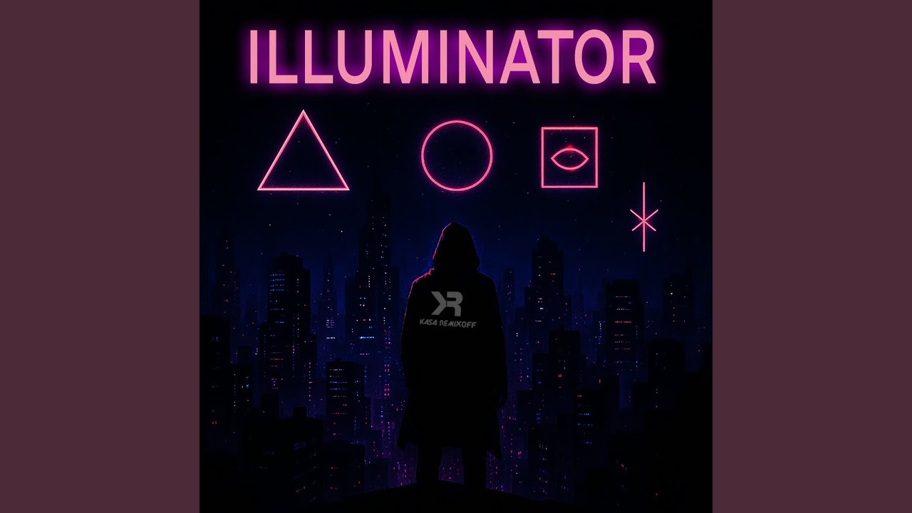 VARNA (Extended Mix)