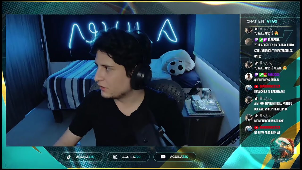 REACCIONANDO A LOS OSCARS 2026 | REACCIONANDO A RING ROYALE | PLATICA CHILL
