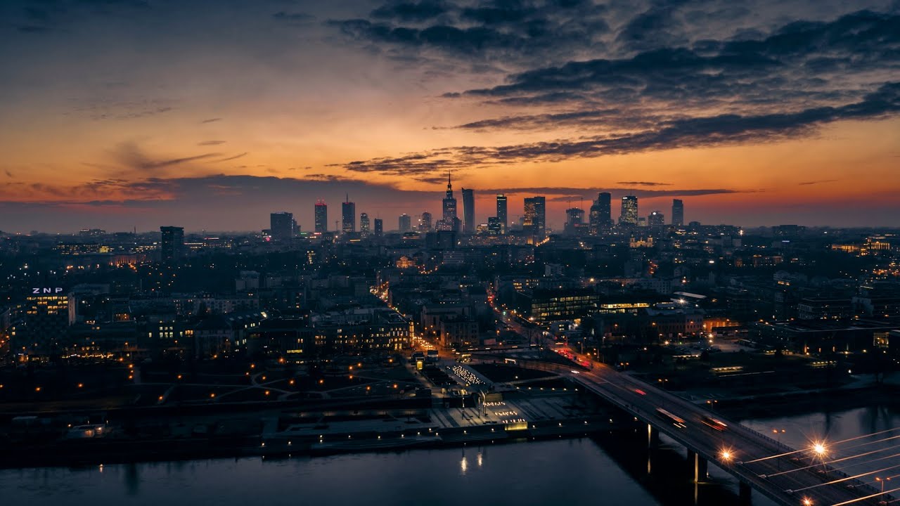 East Clubbers & DPM - Megamix 🎵 🔥 Poland / Lyrics.