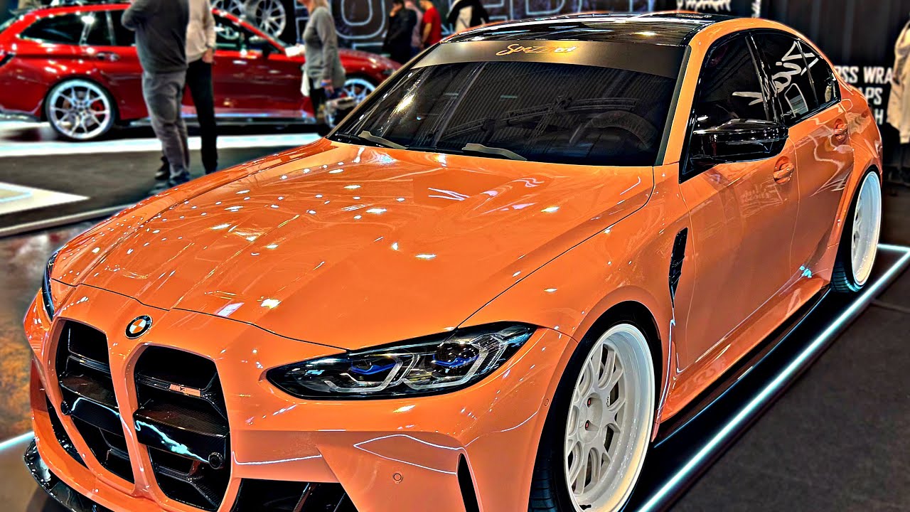 35 Most Beautiful Affordable Cars You Can Buy in 2026